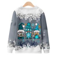 cms/erpbt/backend/web/uploads/erp/collection/images/Women clothes/JINSHANYA/EN191239/img_b/EN191239_img_b_2